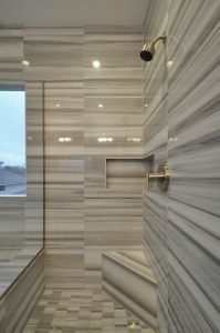 Master Bath 10 800x900.jpeg