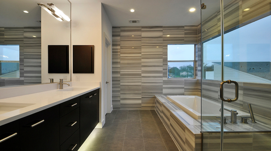 Master Bath 03 900x500.jpeg