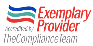 exemp provider badge.png