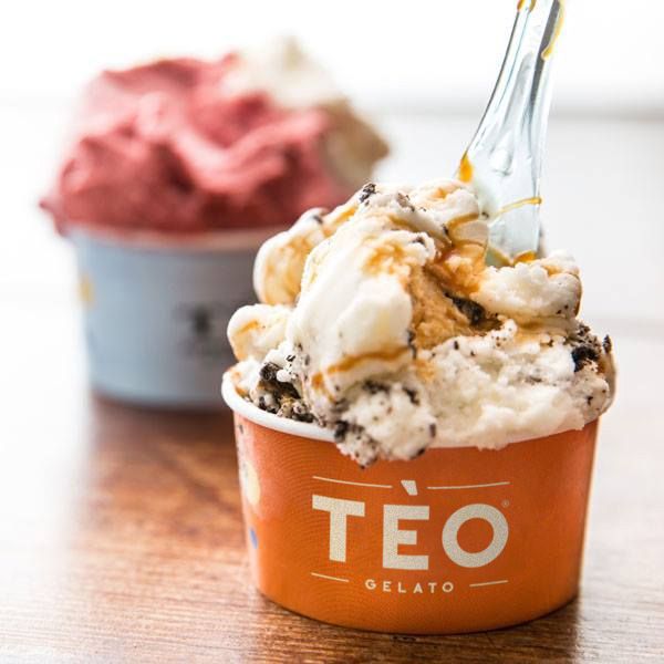 Rebranded Orange Cup.jpg