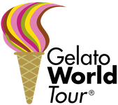 gelatoWorldTour.png