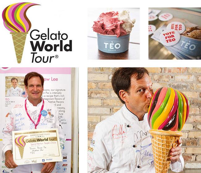 Rebranded Collage Cup.jpg