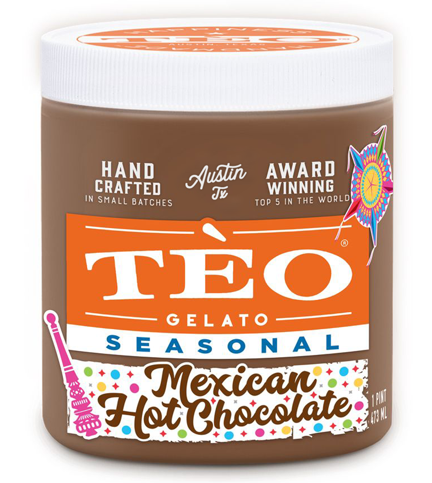 sea-mex-hot-choc_2-20-25.png