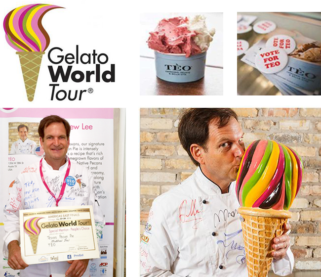 Gelato World Tour Collage Revert.png