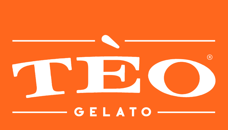 Tèo Gelato