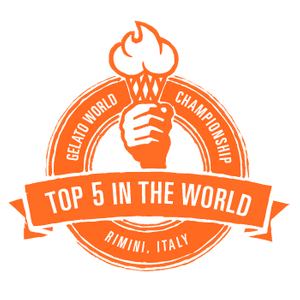 Top5Badge.png