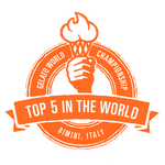 Top5Badge.png