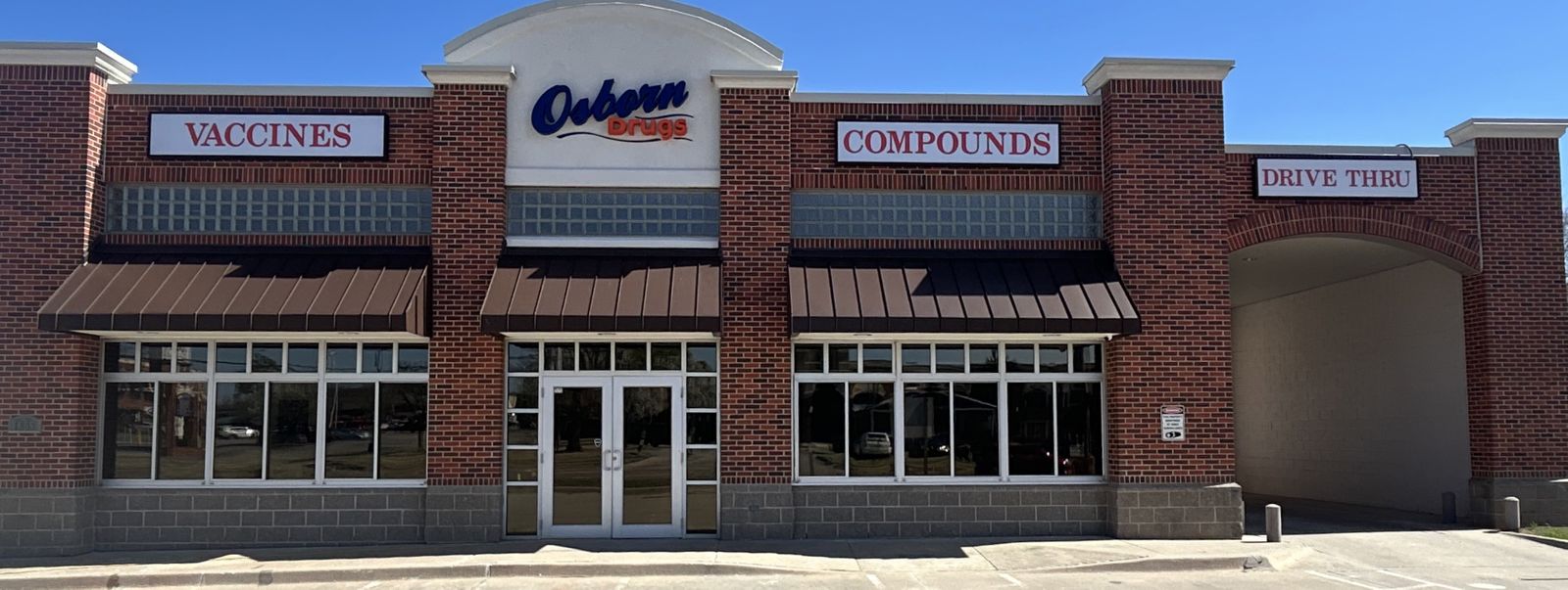 Norman pic outside 2026.jpeg