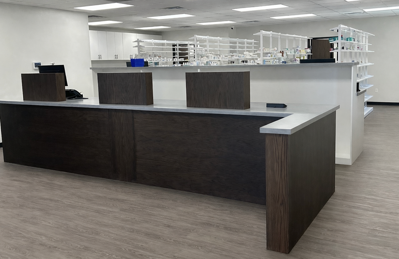 Screenshot 2026-03-23 at 2.48.44%E2%80%AFPM.png