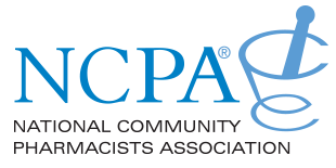 ncpa-logo-1.png