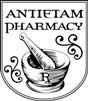 RI - Antietam Pharmacy