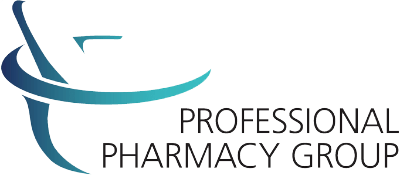 Arnold Professional Pharmacy