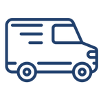 delivery car icon.png