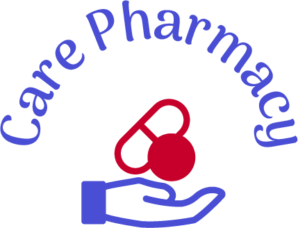 RI NEW- Care Pharmacy