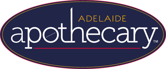 Adelaide Apothecary
