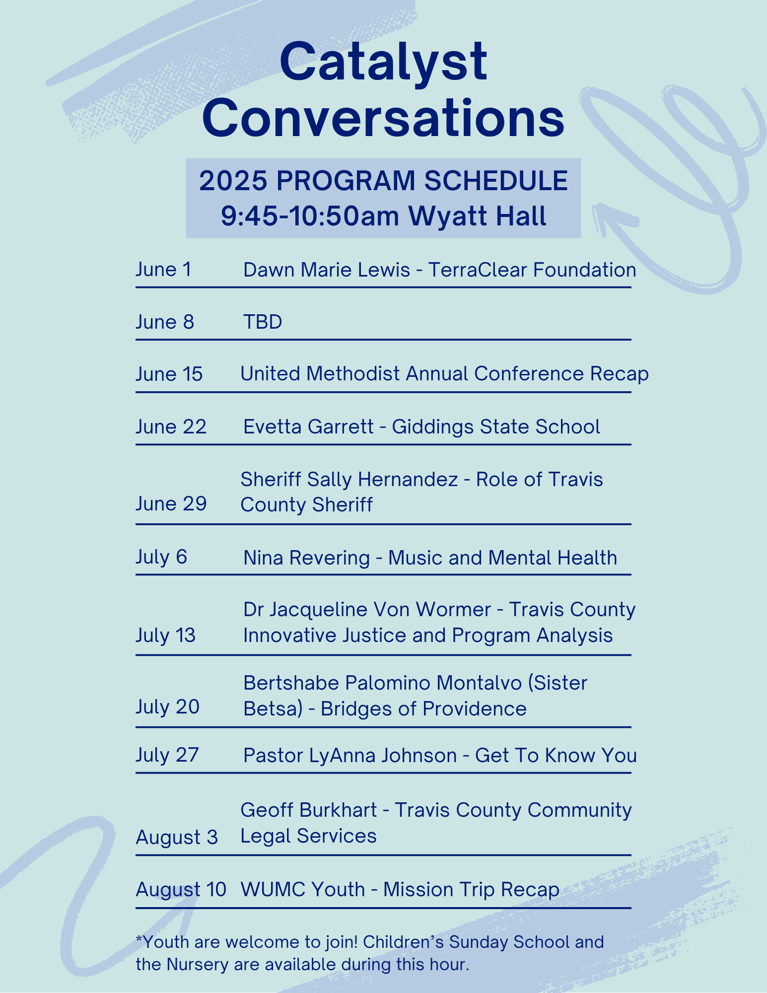 Copy of Catalyst Conversations 2025.png