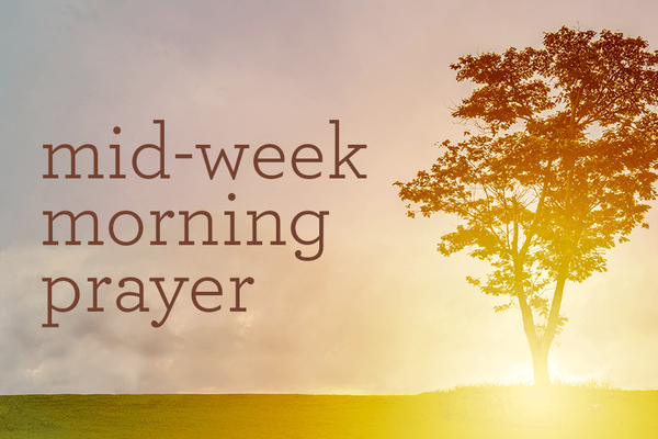 morning prayer Web Image.png