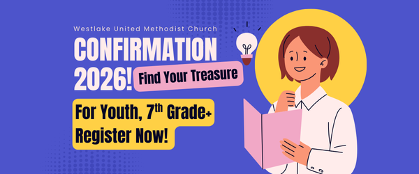 Blue and Yellow Creative Illustrative Importance of Education for Youth Presentation (1200 x 500 px) (1).png