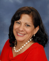 Dr. Diana Sanchez-Bushong is the Worship and Music Director for the Westlake United Methodist Church in Austin, Texas. Dr. Diana Sanchez-Bushong