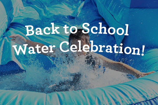 Back to School Water Web Image 2.png