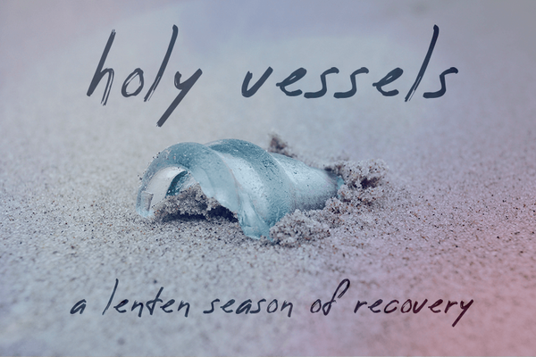 Holy Vessels Web Image new.png