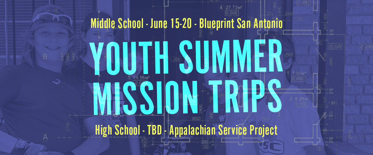 Youth Summer Missions 2025 Webslide.png