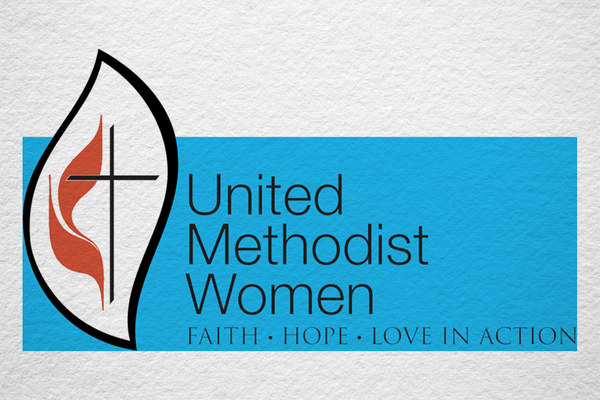 UMW Web Image.png