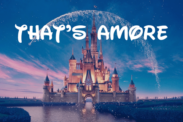 Thats Amore Disney Web Image.png