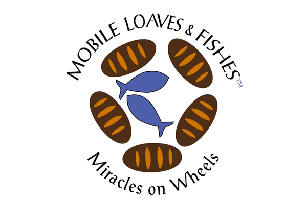 Moblie-Loaves-Web-Image.png
