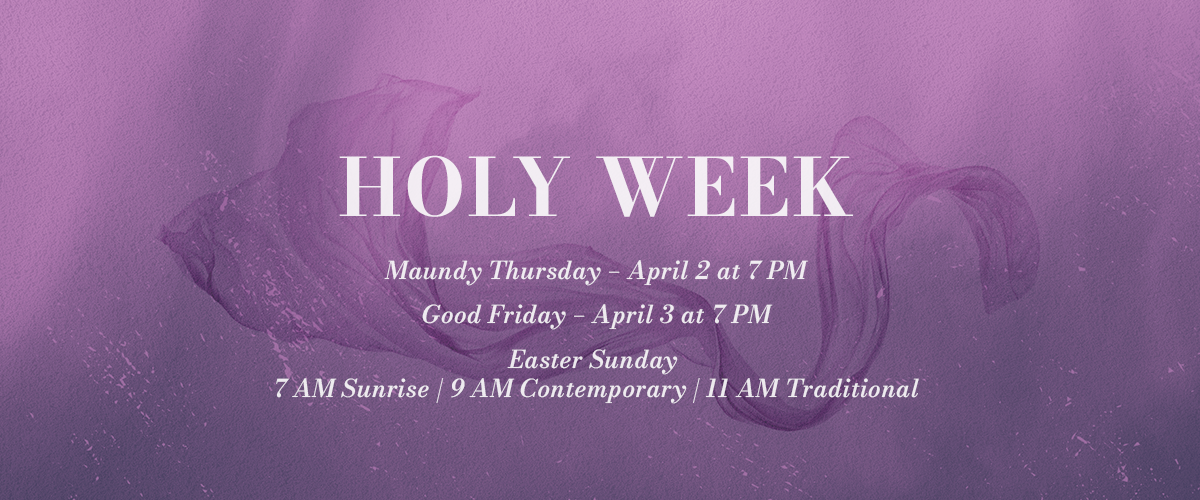 Holy Week Services 2026 copy.png