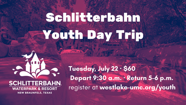 Schlitterbahn Day Trip.png