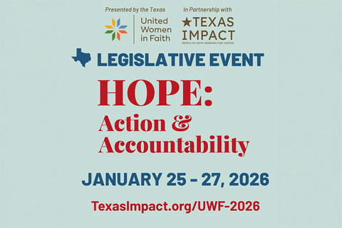 tx-leg-event-2026-promo-square.png