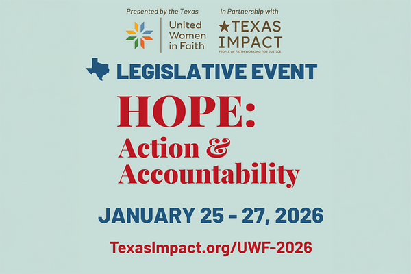 tx-leg-event-2026-promo-square.png