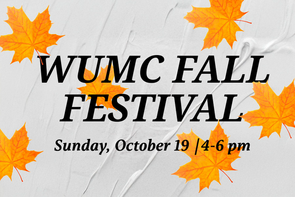 Fall Festival-2 (1).png