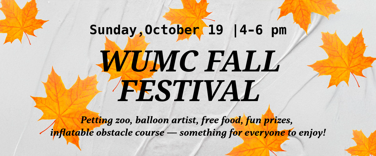 Fall Festival-2-WebSlide.png