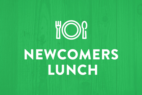 New Comers Lunch web image.png