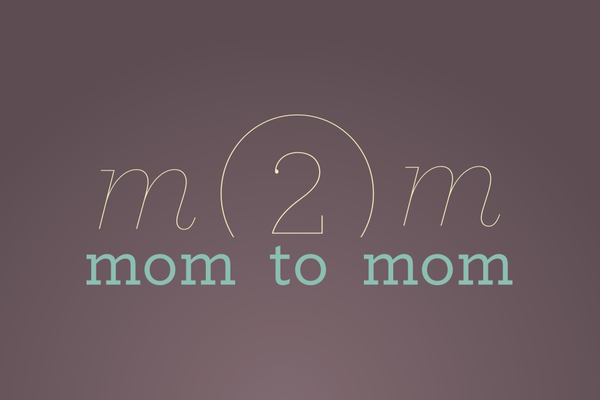 Mom to Mom Web Image.png