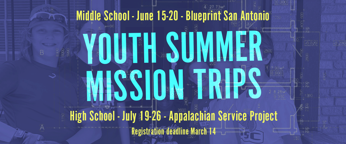 Youth Summer Missions 2025 Webslide.png