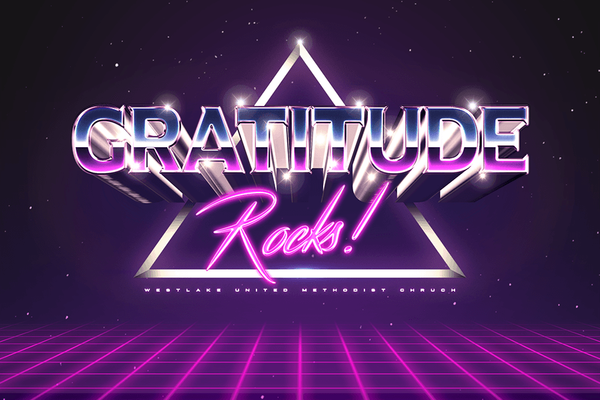 Stewardship 2021 Web Image.png