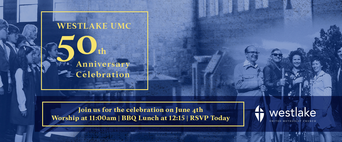 50th Anniversary Webslide 3.png