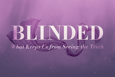 Web Image lent 26 Artboard 2.png