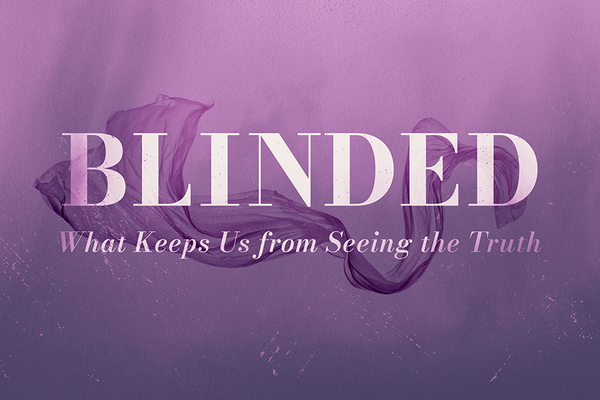 Web Image lent 26 Artboard 2.png