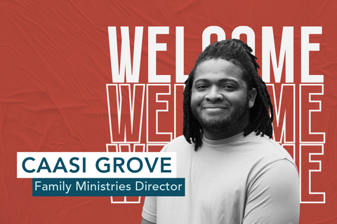 Welcome Caasi Grove-2.png