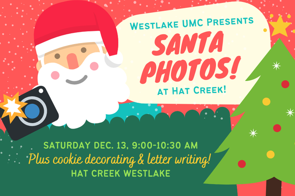 Santa 2025 Web Image.png