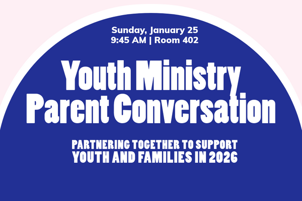 Youth Ministry Parent Conversation-2.png