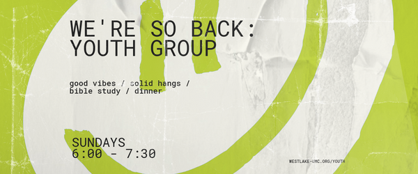 Youth Group-2-Youth Group Slide.png