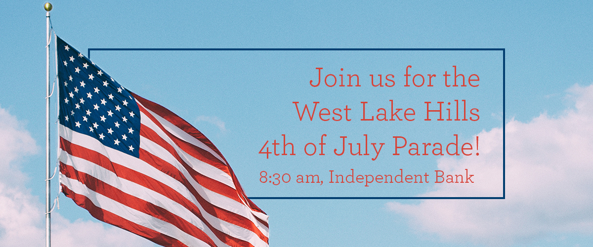 July 4 Webslide 2.png