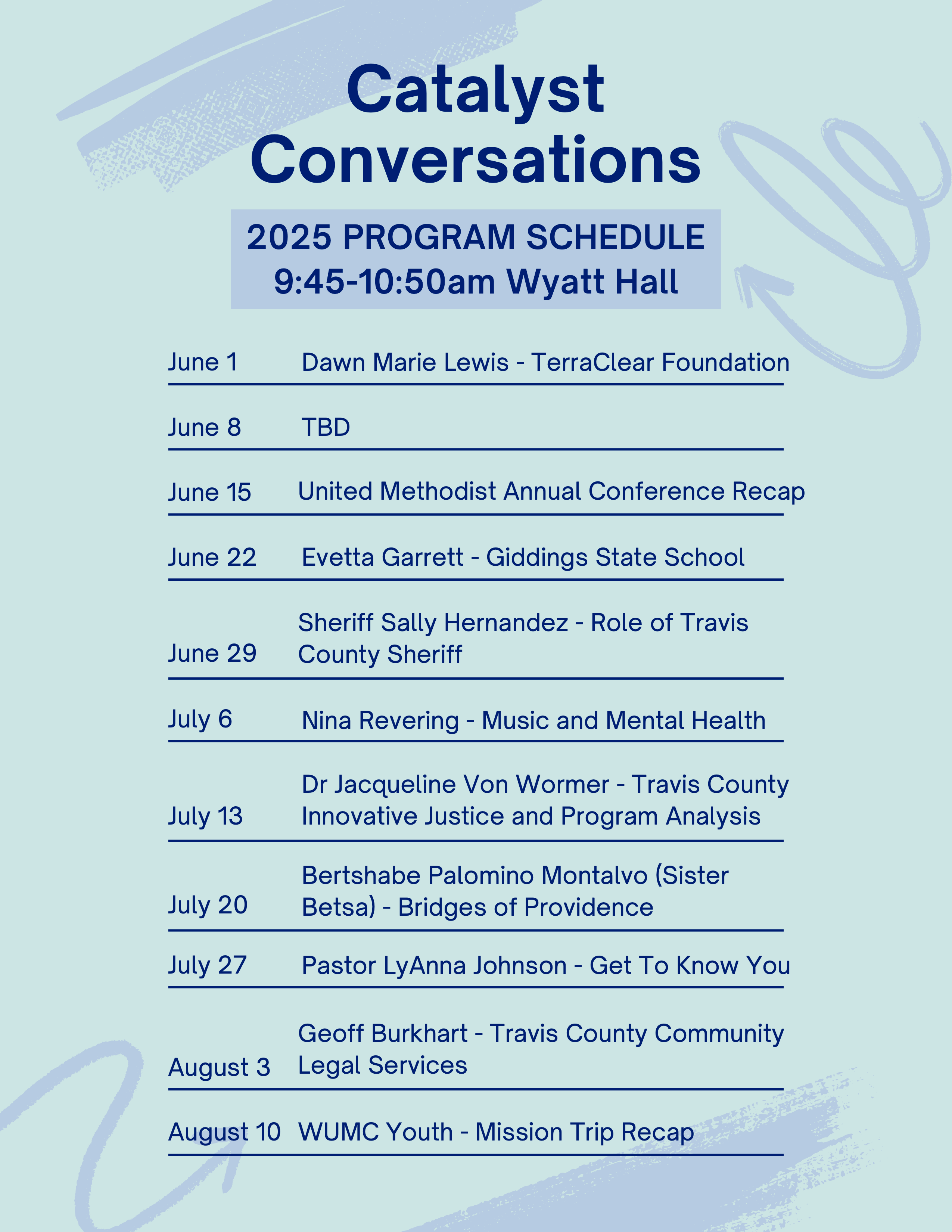 Catalyst Conversations 2025-2.png