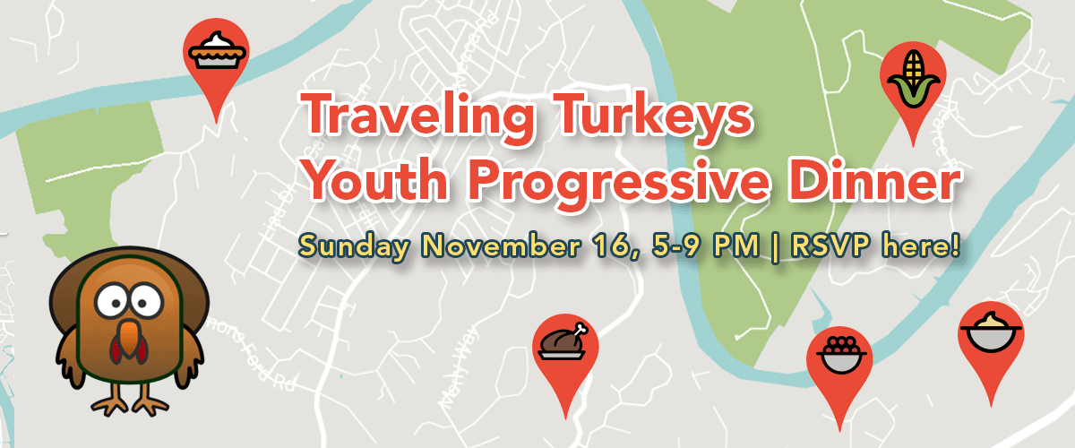 Traveling Turkeys 2024 Web slide.png