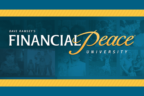 Financial Peace Web Image.png